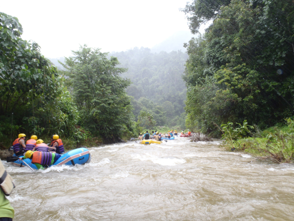 rafting_phuket_3