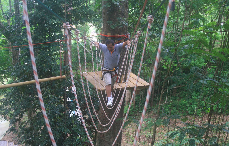 phuket_jungle_extreme