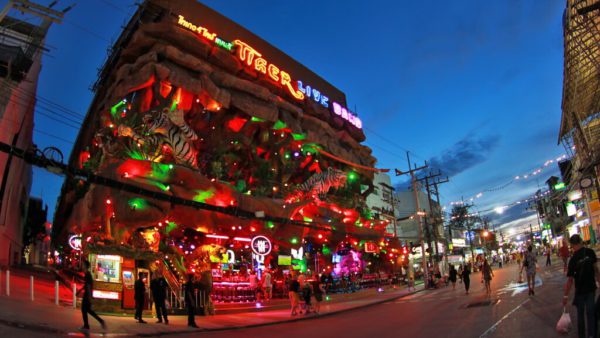 Bangla-Road-9