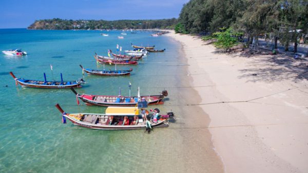 DJI_0009-rawai-long-tail-boats-morning-1024x576