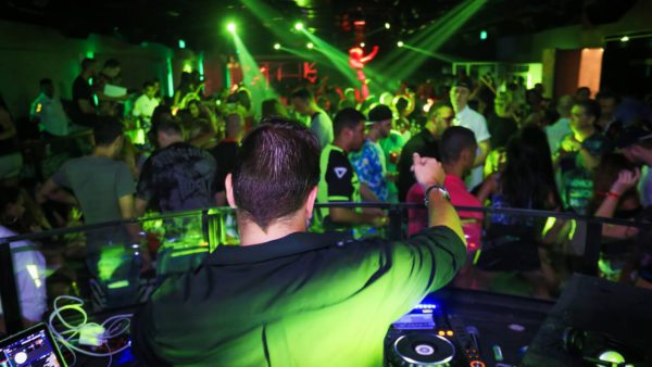 Klub-VIP-Room-Phuket