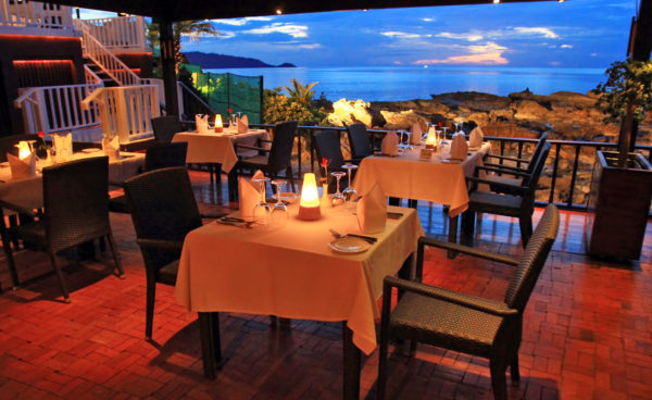 damaurizio-restaurant-phuket