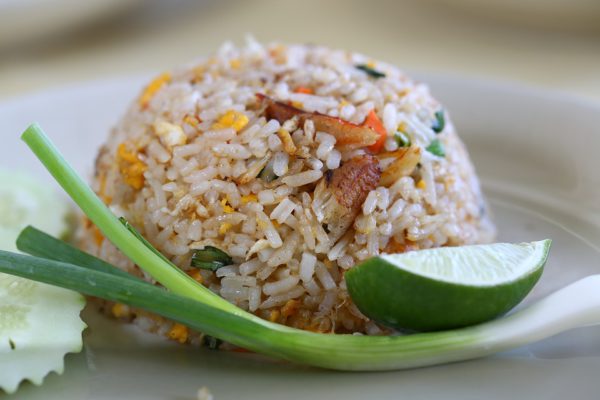 fried-rice-3023040_960_720