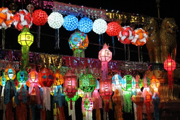 lanterns-1574423_960_720