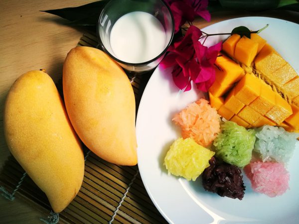 mango-2208517_960_720