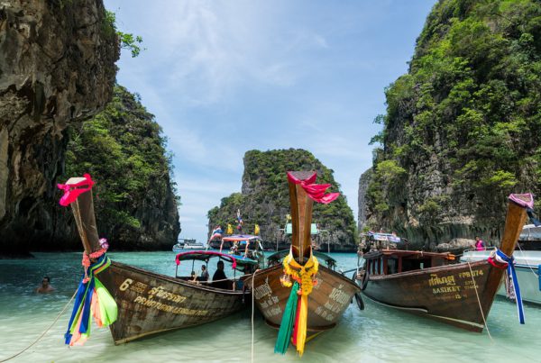 phi-phi-island-tour-1497794_960_720