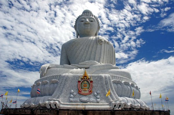 phuket-big-buddha