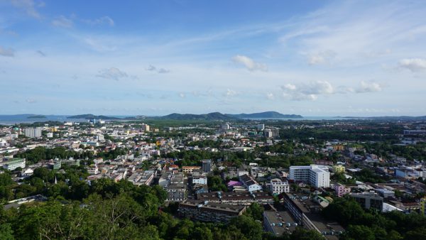 phuket-town-1731277_960_720