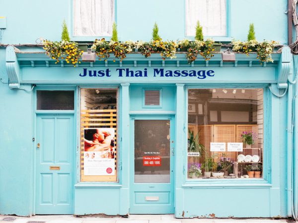 thai-massage-2371842_960_720